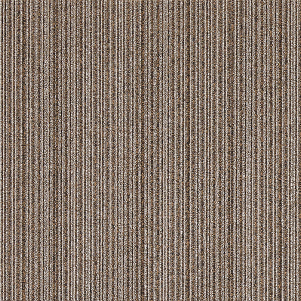 【サンプル】業務用タイルカーペット サンゲツ NT700 NTP-780 F-ecoシリーズ GENTLE F ジェントル F NTP-782 のりなし 重歩行 制電 土足OK オフィス