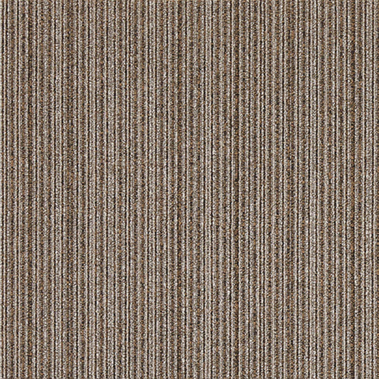 【サンプル】業務用タイルカーペット サンゲツ NT700 NTP-780 F-ecoシリーズ GENTLE F ジェントル F NTP-782 のりなし 重歩行 制電 土足OK オフィス