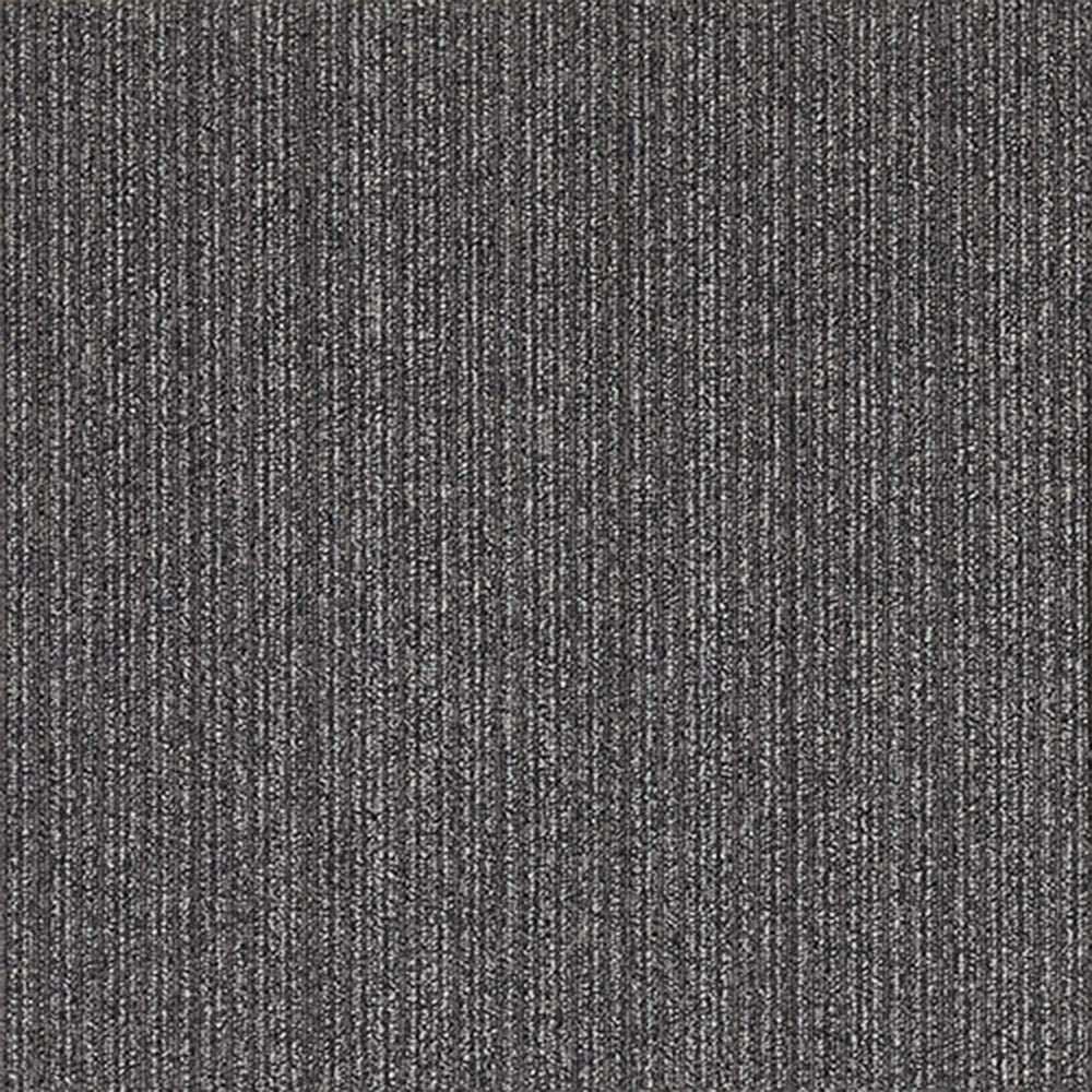 【サンプル】業務用タイルカーペット サンゲツ NT700 NTP-780 F-ecoシリーズ GENTLE F ジェントル F NTP-783 のりなし 重歩行 制電 土足OK オフィス