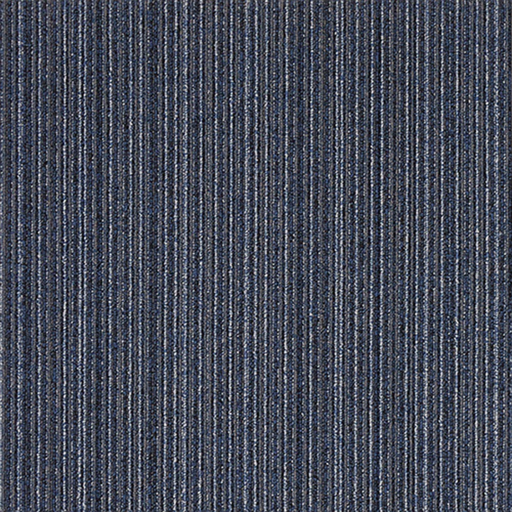 【サンプル】業務用タイルカーペット サンゲツ NT700 NTP-780 F-ecoシリーズ GENTLE F ジェントル F NTP-785 のりなし 重歩行 制電 土足OK オフィス