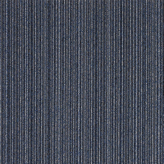 【サンプル】業務用タイルカーペット サンゲツ NT700 NTP-780 F-ecoシリーズ GENTLE F ジェントル F NTP-785 のりなし 重歩行 制電 土足OK オフィス