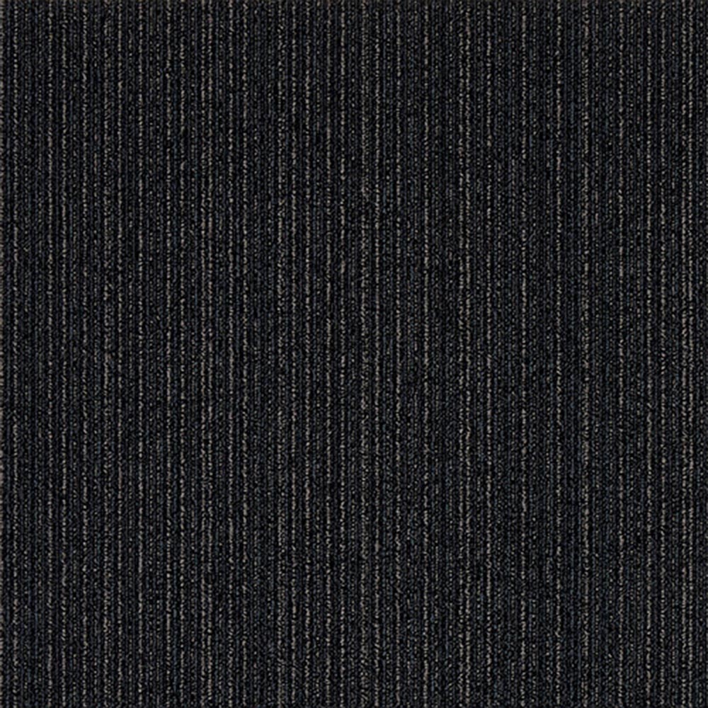 【サンプル】業務用タイルカーペット サンゲツ NT700 NTP-780 F-ecoシリーズ GENTLE F ジェントル F NTP-786 のりなし 重歩行 制電 土足OK オフィス