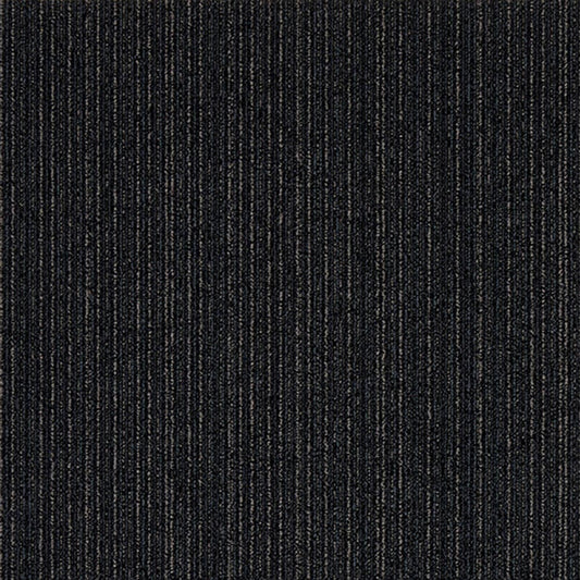 【サンプル】業務用タイルカーペット サンゲツ NT700 NTP-780 F-ecoシリーズ GENTLE F ジェントル F NTP-786 のりなし 重歩行 制電 土足OK オフィス