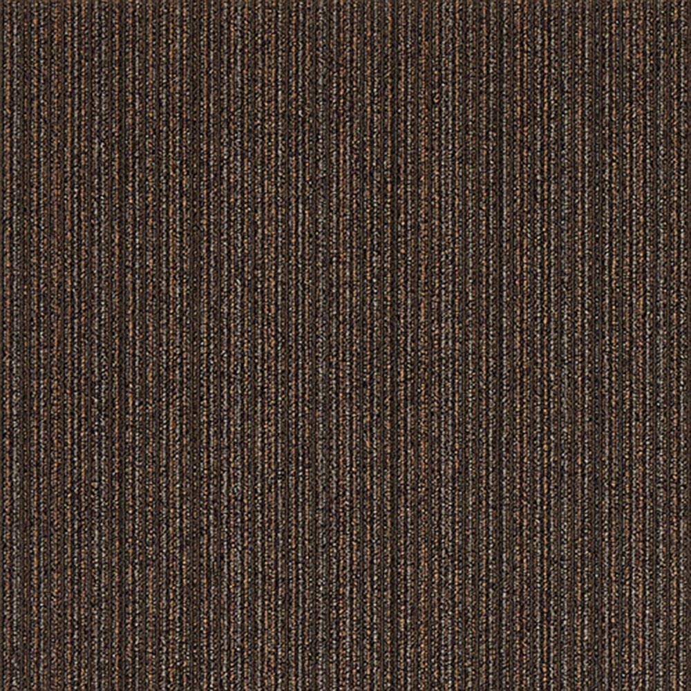 【サンプル】業務用タイルカーペット サンゲツ NT700 NTP-780 F-ecoシリーズ GENTLE F ジェントル F NTP-787 のりなし 重歩行 制電 土足OK オフィス