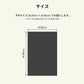 【サンプル】タイルカーペット用 下地材 東リ ファブリックフロア アンダーレイシート FFUS6-10 衝撃吸収 遮音