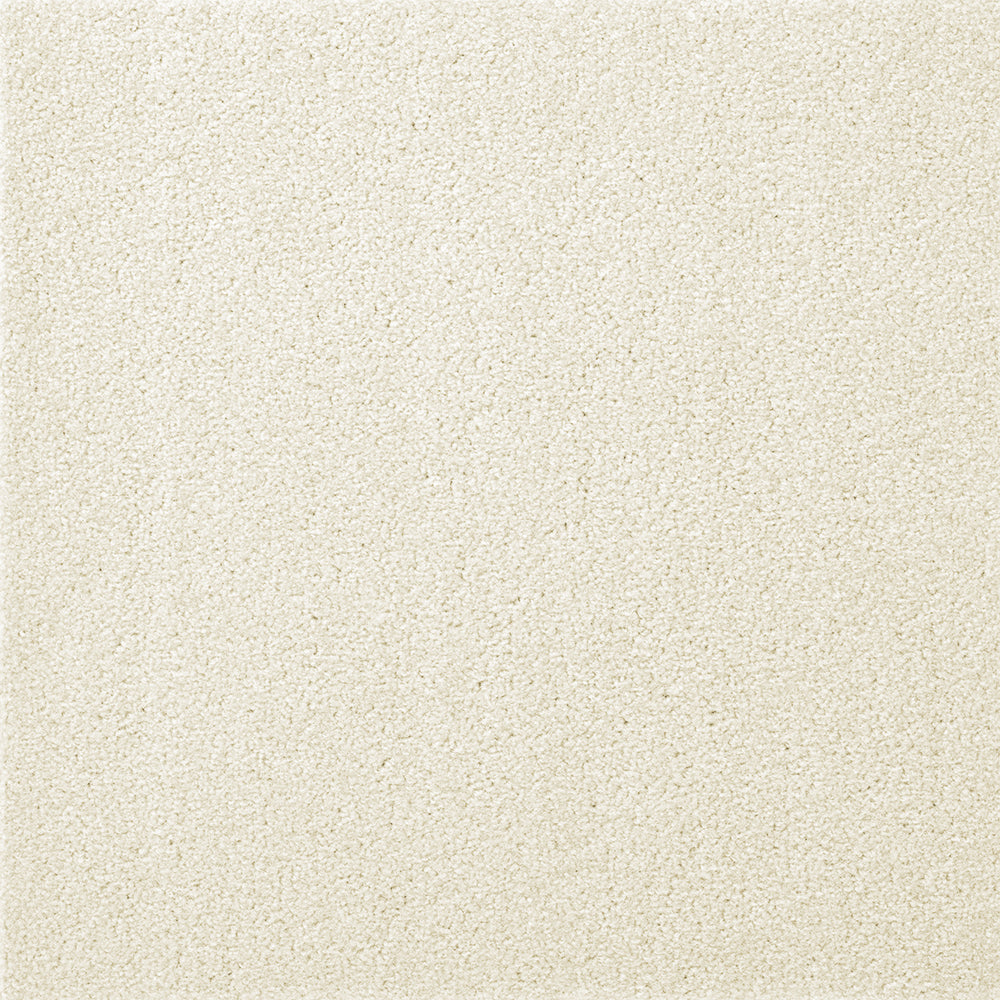 【サンプル】洗えるタイルカーペット 東リ ファブリックフロア アタック270 キャンバスファイン AK2701 スノー 吸着タイプ 床暖房対応