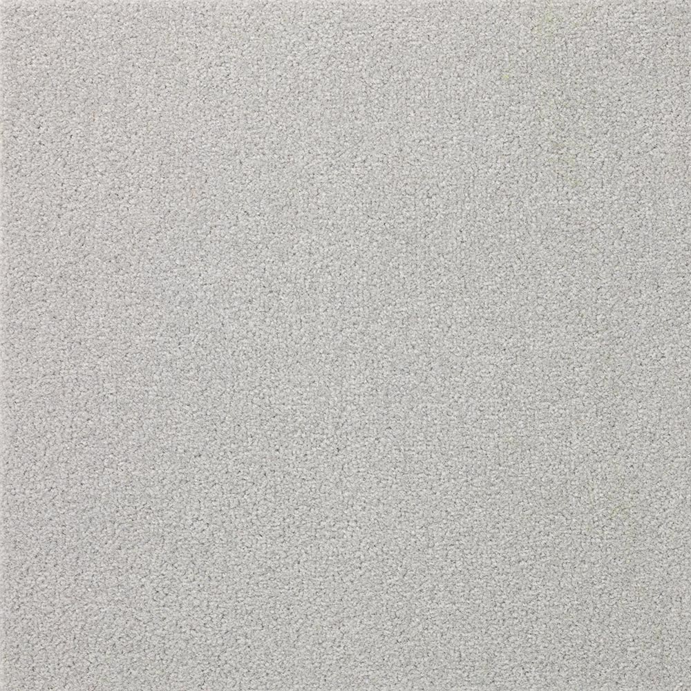 【サンプル】洗えるタイルカーペット 東リ ファブリックフロア アタック270 キャンバスファイン AK2705 メタル 吸着タイプ 床暖房対応