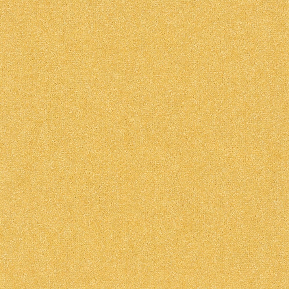 【サンプル】洗えるタイルカーペット 東リ ファブリックフロア アタック270 キャンバスファイン AK2718 パイン 吸着タイプ 床暖房対応