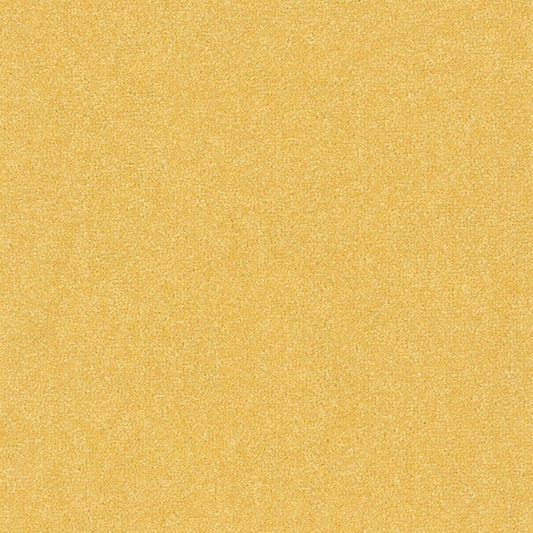 【サンプル】洗えるタイルカーペット 東リ ファブリックフロア アタック270 キャンバスファイン AK2718 パイン 吸着タイプ 床暖房対応