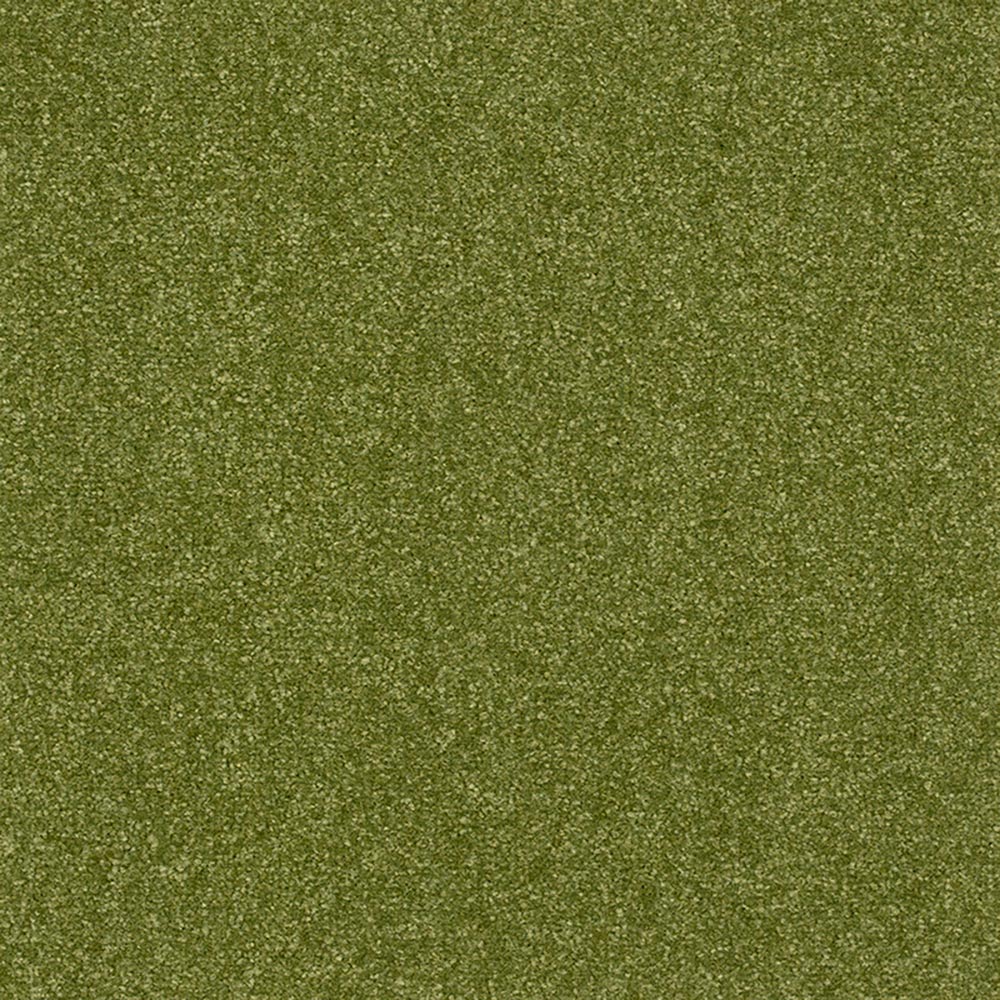 【サンプル】洗えるタイルカーペット 東リ ファブリックフロア アタック270 キャンバスファイン AK2719 リーフ 吸着タイプ 床暖房対応