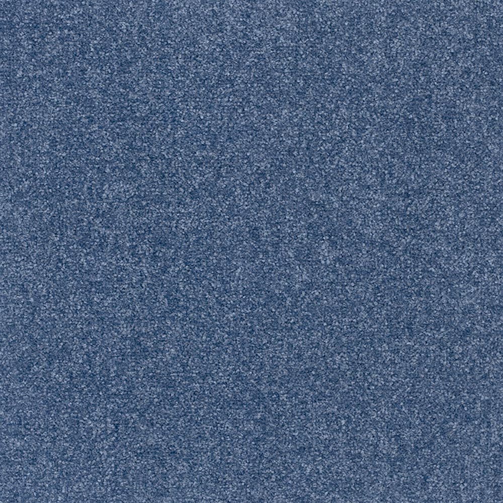 【サンプル】洗えるタイルカーペット 東リ ファブリックフロア アタック270 キャンバスファイン AK2721 レイン 吸着タイプ 床暖房対応