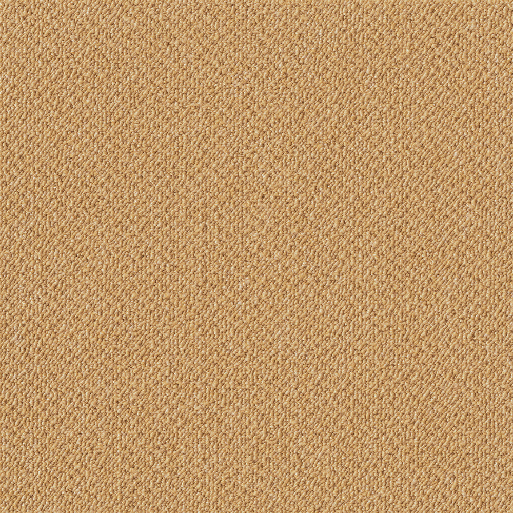 【サンプル】洗えるタイルカーペット 東リ ファブリックフロア アタック350NE リップルパレットネオ AK3566 いなほ 吸着タイプ 床暖房対応 遮音