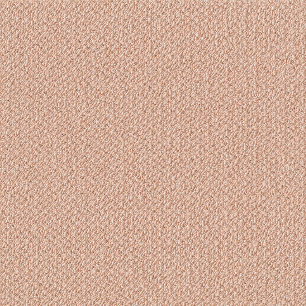 【サンプル】洗えるタイルカーペット 東リ ファブリックフロア アタック350NE リップルパレットネオ AK3567 さくら 吸着タイプ 床暖房対応 遮音