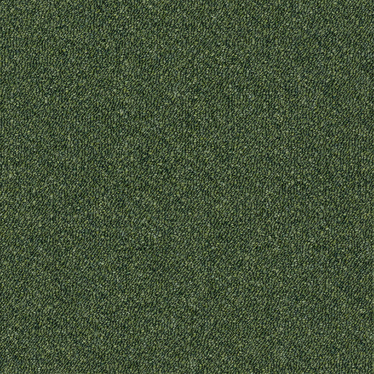 【サンプル】洗えるタイルカーペット 東リ ファブリックフロア アタック350NE リップルパレットネオ AK3576 もり 吸着タイプ 床暖房対応 遮音