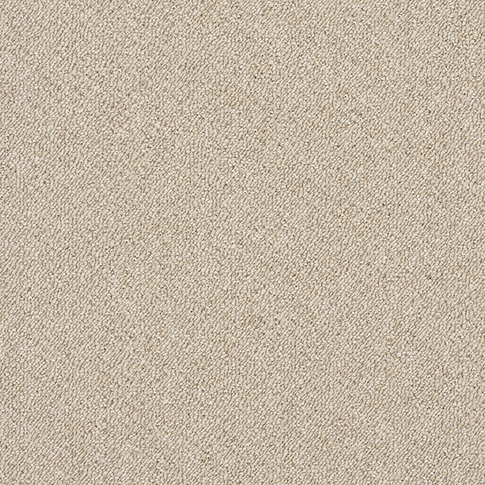 【サンプル】洗えるタイルカーペット 東リ ファブリックフロア アタック350NE リップルパレットネオ AK3578 りねん 吸着タイプ 床暖房対応 遮音