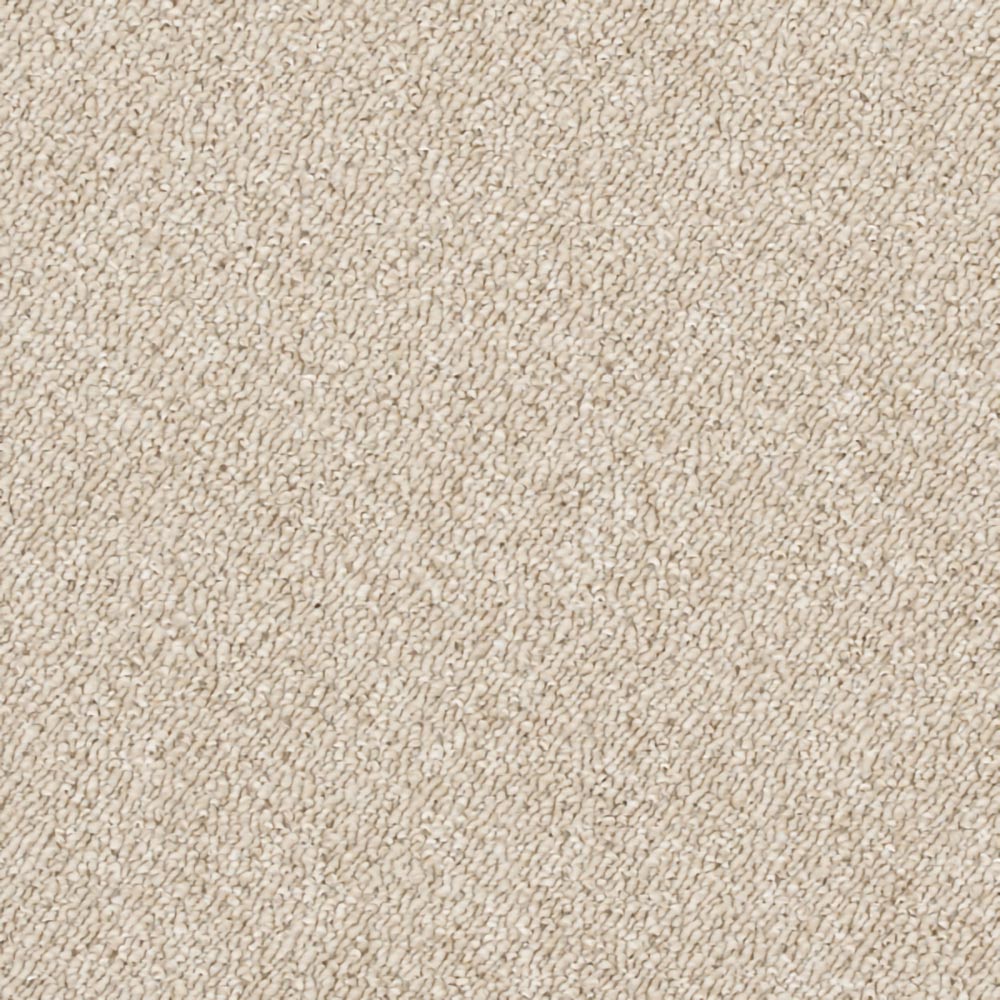 【サンプル】洗えるタイルカーペット 東リ ファブリックフロア アタック8000 サウンドカット AK8001SC りねん 吸着タイプ 床暖房対応 遮音