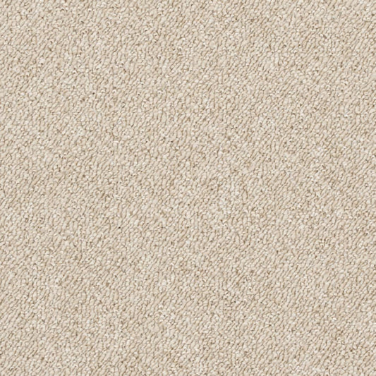 【サンプル】洗えるタイルカーペット 東リ ファブリックフロア アタック8000 サウンドカット AK8001SC りねん 吸着タイプ 床暖房対応 遮音