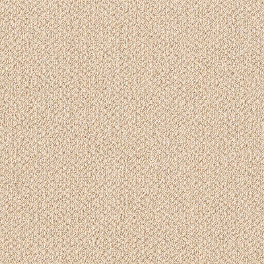 【サンプル】洗えるタイルカーペット 東リ ファブリックフロア アタック8000 サウンドカット AK8002SC ぞうげ 吸着タイプ 床暖房対応 遮音