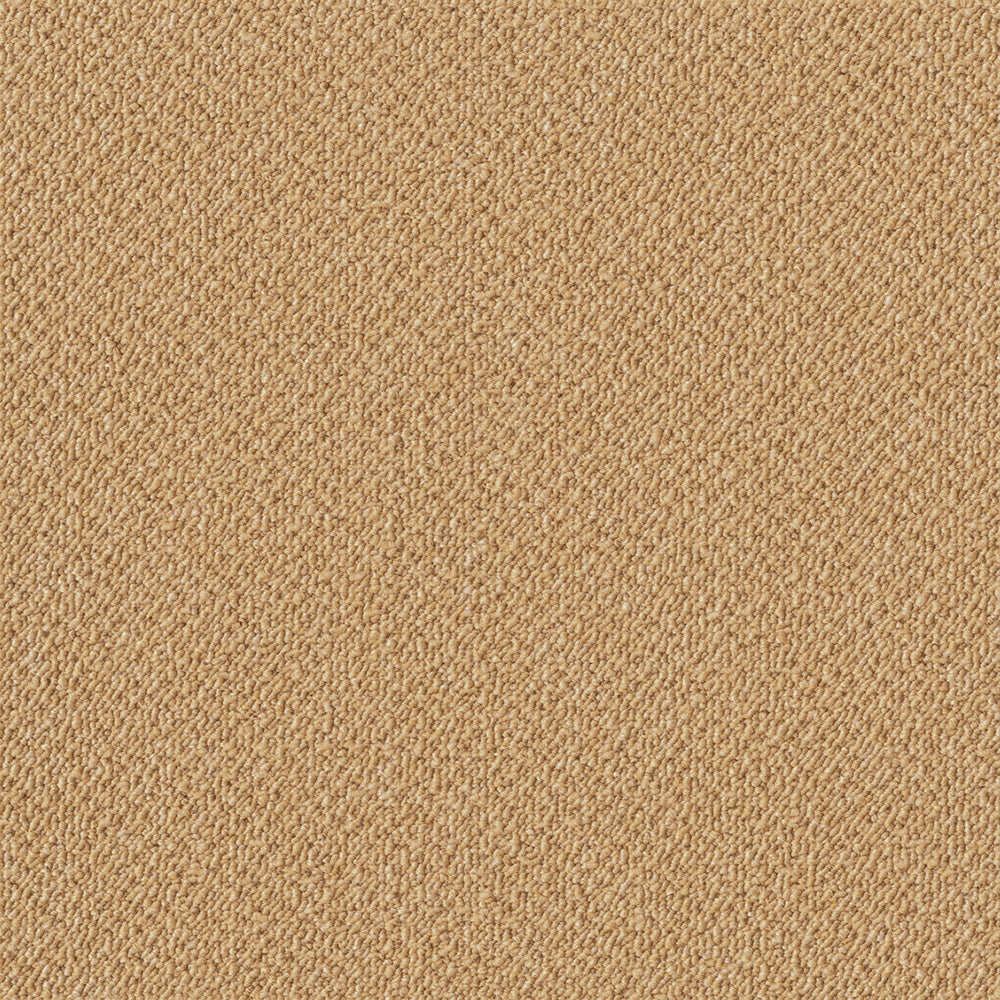 【サンプル】洗えるタイルカーペット 東リ ファブリックフロア アタック8000 サウンドカット AK8003SC いなほ 吸着タイプ 床暖房対応 遮音