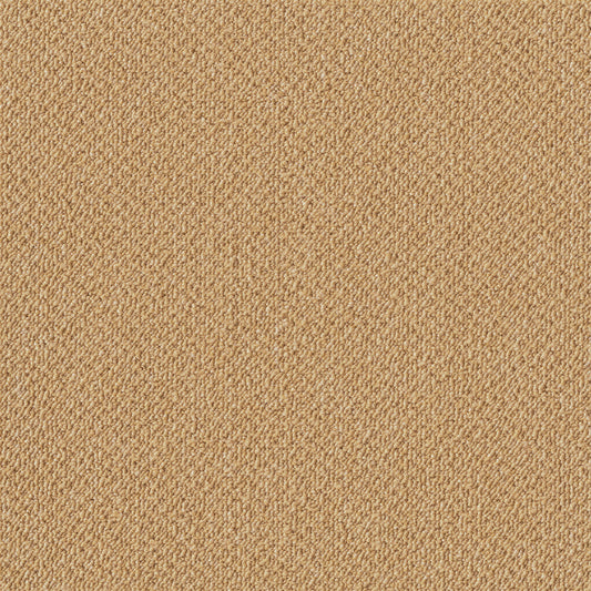 【サンプル】洗えるタイルカーペット 東リ ファブリックフロア アタック8000 サウンドカット AK8003SC いなほ 吸着タイプ 床暖房対応 遮音