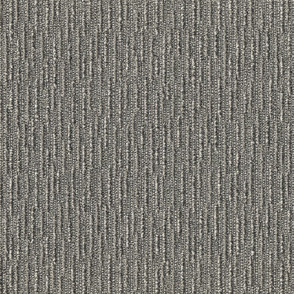 【サンプル】洗えるタイルカーペット 東リ ファブリックフロア スクエア2100 サイザループ FF2104 ストーン 吸着タイプ 床暖房対応