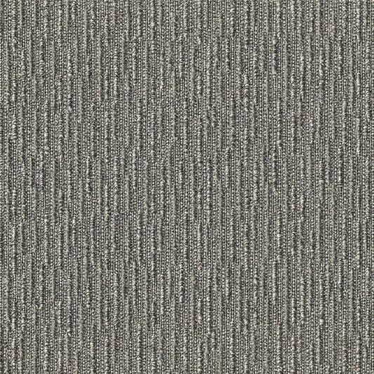 【サンプル】洗えるタイルカーペット 東リ ファブリックフロア スクエア2100 サイザループ FF2104 ストーン 吸着タイプ 床暖房対応