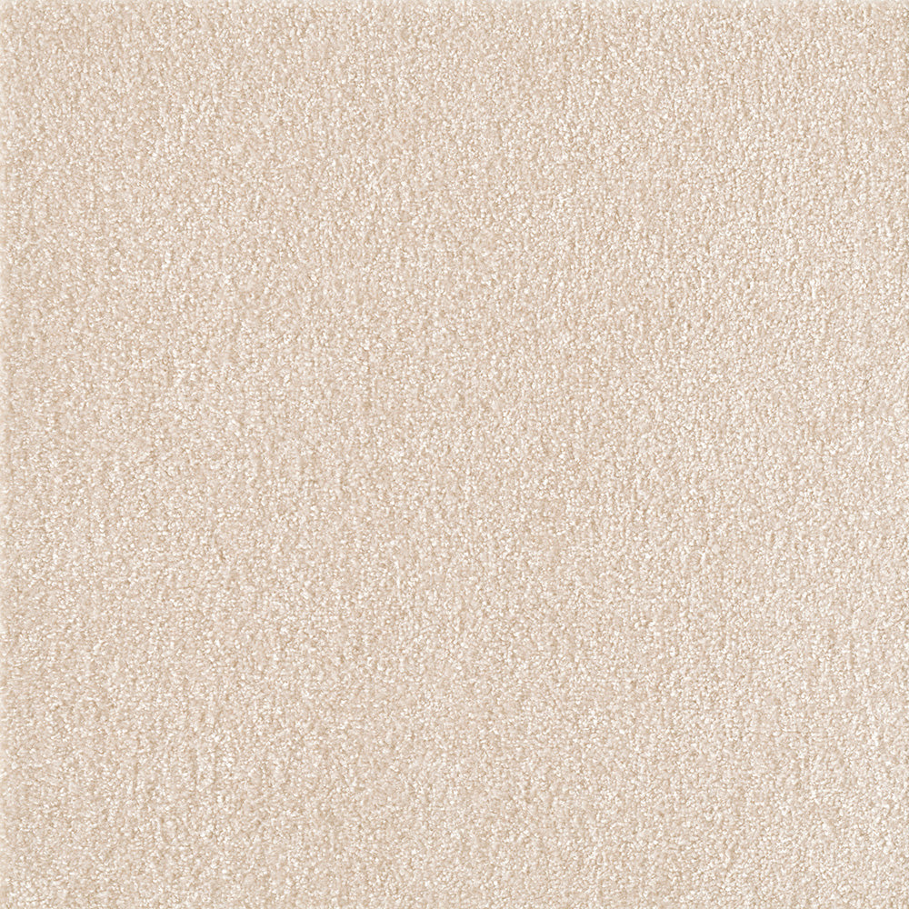 【サンプル】洗えるタイルカーペット 東リ ファブリックフロア スクエア2400 ソワレ FF2401 パール 吸着タイプ 床暖房対応