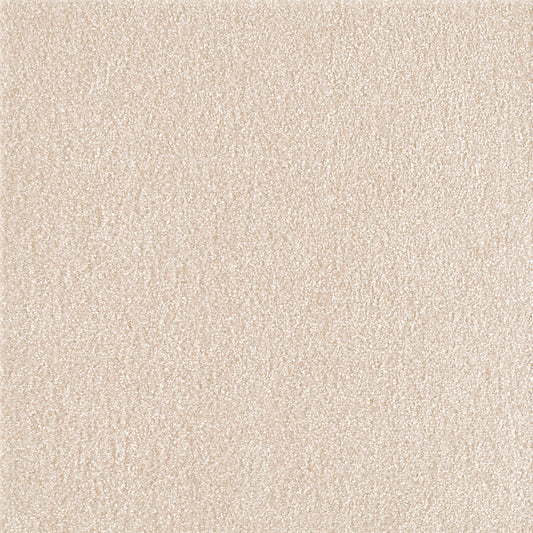 【サンプル】洗えるタイルカーペット 東リ ファブリックフロア スクエア2400 ソワレ FF2401 パール 吸着タイプ 床暖房対応