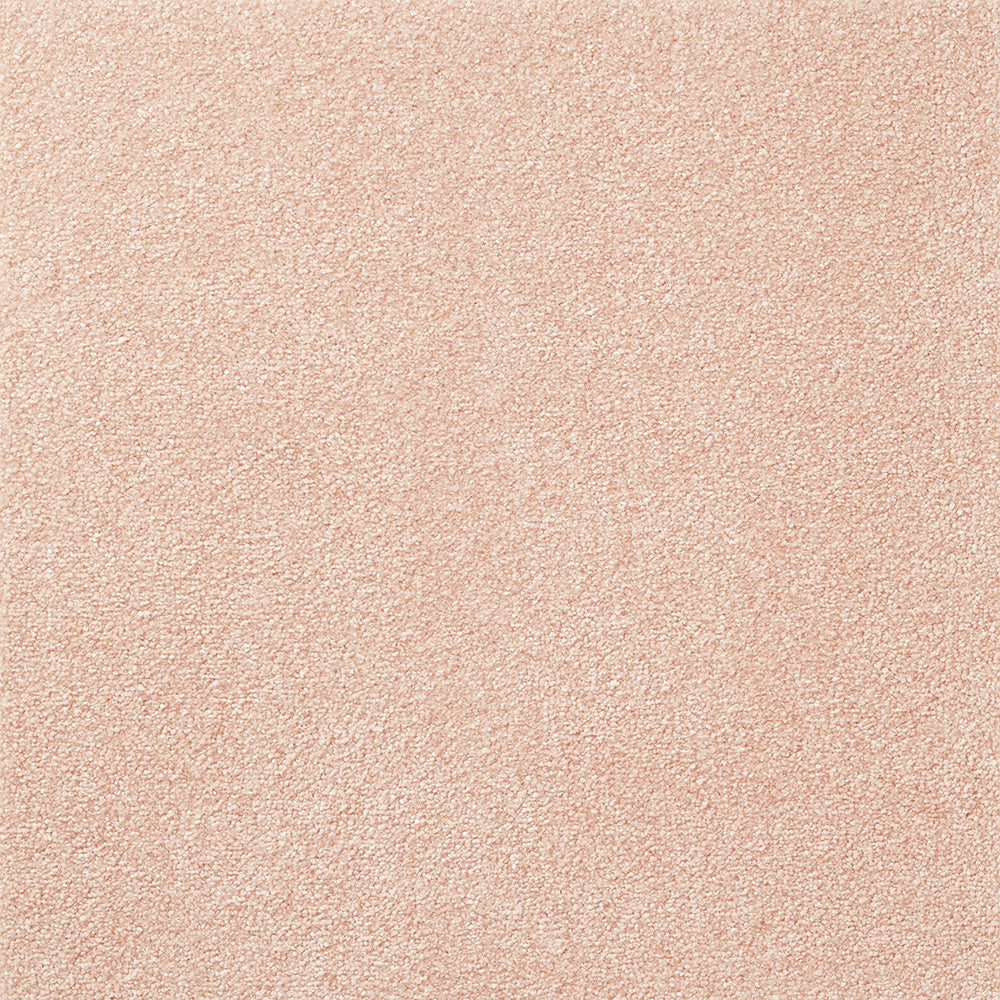 【サンプル】洗えるタイルカーペット 東リ ファブリックフロア スクエア2400 ソワレ FF2407 ロゼ 吸着タイプ 床暖房対応