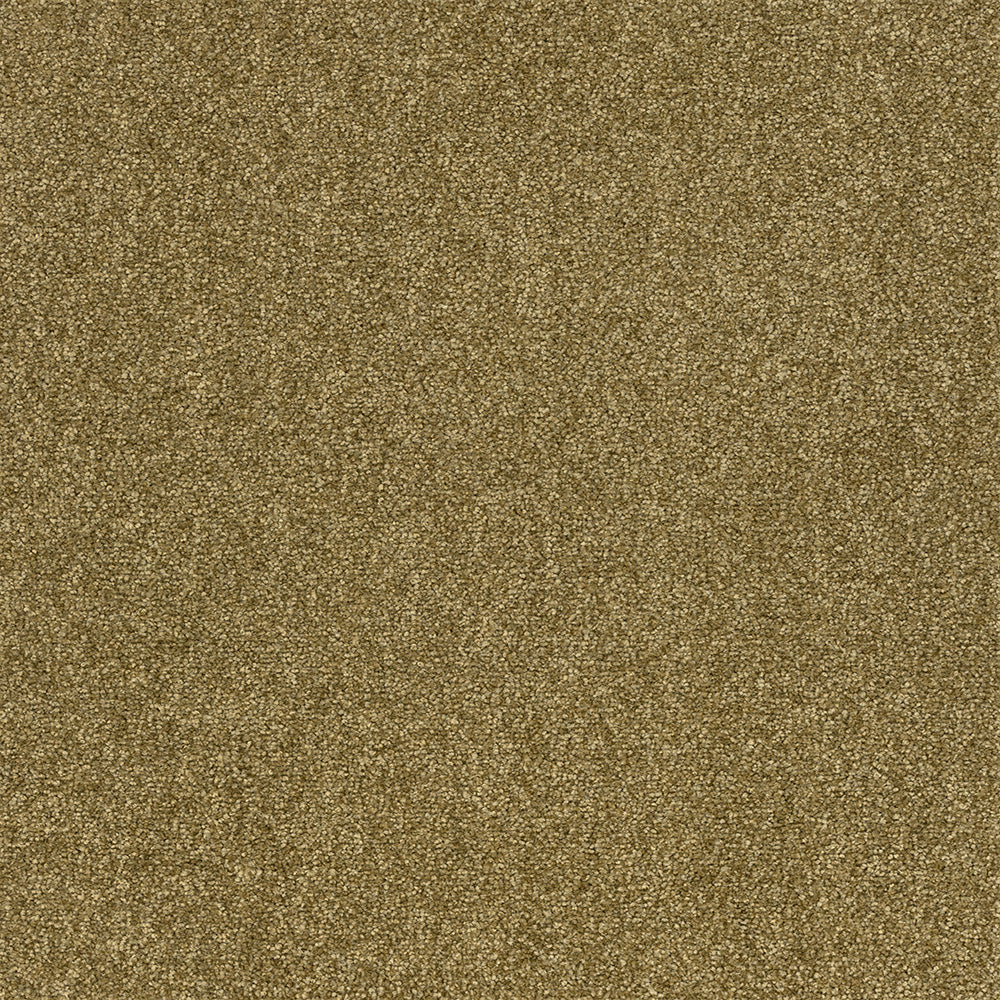 【サンプル】洗えるタイルカーペット 東リ ファブリックフロア スクエア2400 ソワレ FF2414 ラフランス 吸着タイプ 床暖房対応