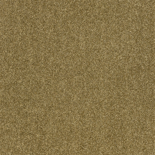 【サンプル】洗えるタイルカーペット 東リ ファブリックフロア スクエア2400 ソワレ FF2414 ラフランス 吸着タイプ 床暖房対応