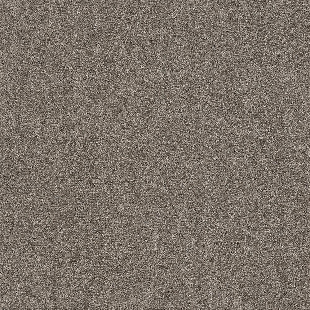 【サンプル】洗えるタイルカーペット 東リ ファブリックフロア スクエア2400 ソワレ FF2415 ムーンストーン 吸着タイプ 床暖房対応