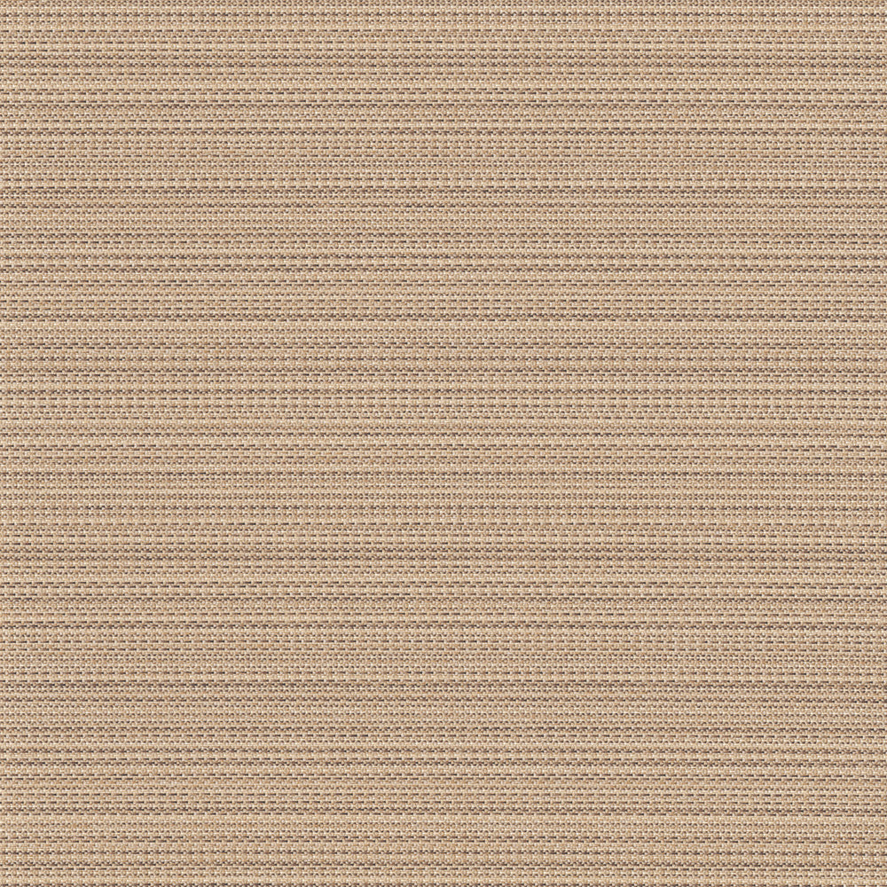 【サンプル】洗えるタイルカーペット 東リ ファブリックフロア テキスタイルフロア7000 涼織 FF7001 きなり 吸着タイプ 床暖房対応