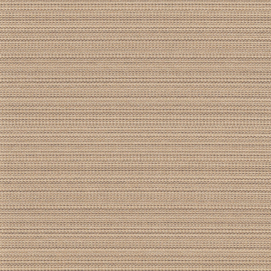 【サンプル】洗えるタイルカーペット 東リ ファブリックフロア テキスタイルフロア7000 涼織 FF7001 きなり 吸着タイプ 床暖房対応