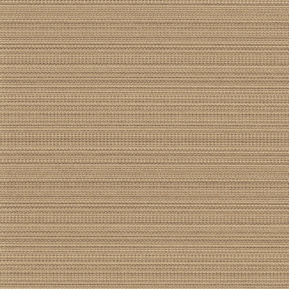 【サンプル】洗えるタイルカーペット 東リ ファブリックフロア テキスタイルフロア7000 涼織 FF7002 しろちゃ 吸着タイプ 床暖房対応