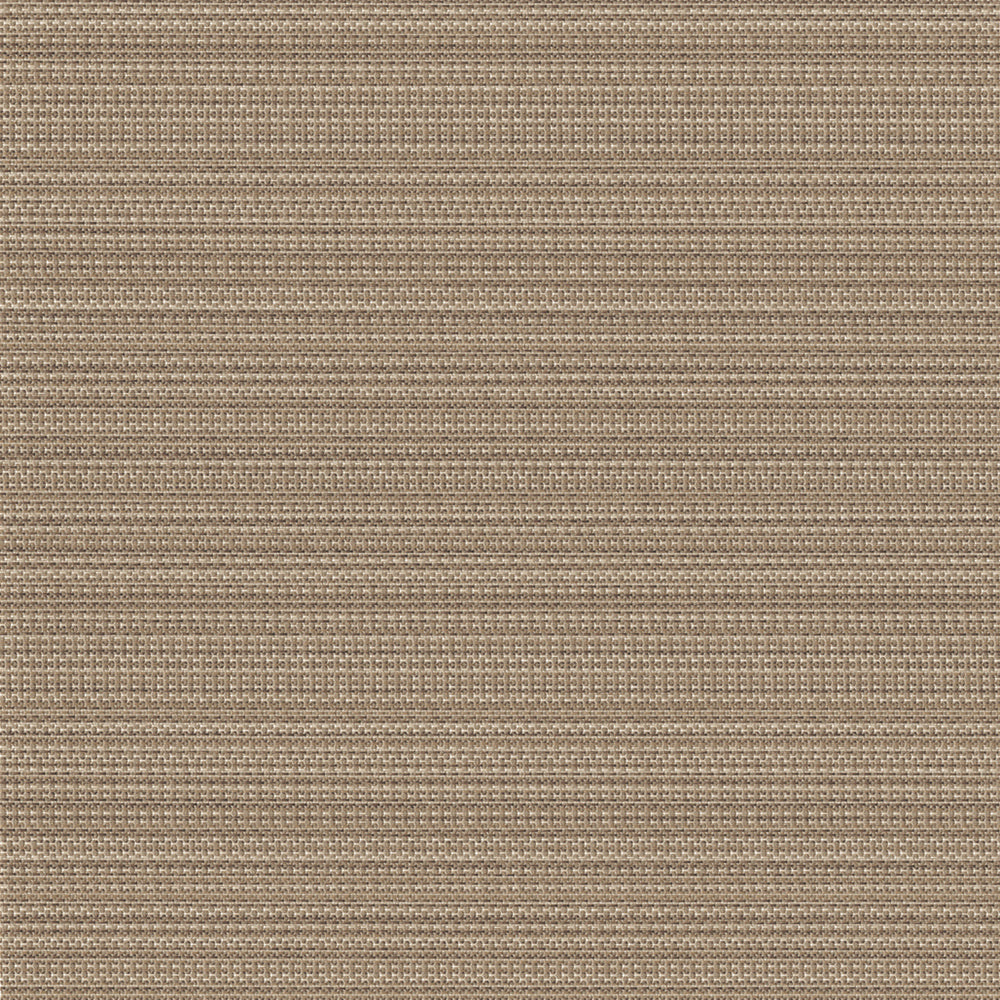 【サンプル】洗えるタイルカーペット 東リ ファブリックフロア テキスタイルフロア7000 涼織 FF7004 ぎんねず 吸着タイプ 床暖房対応