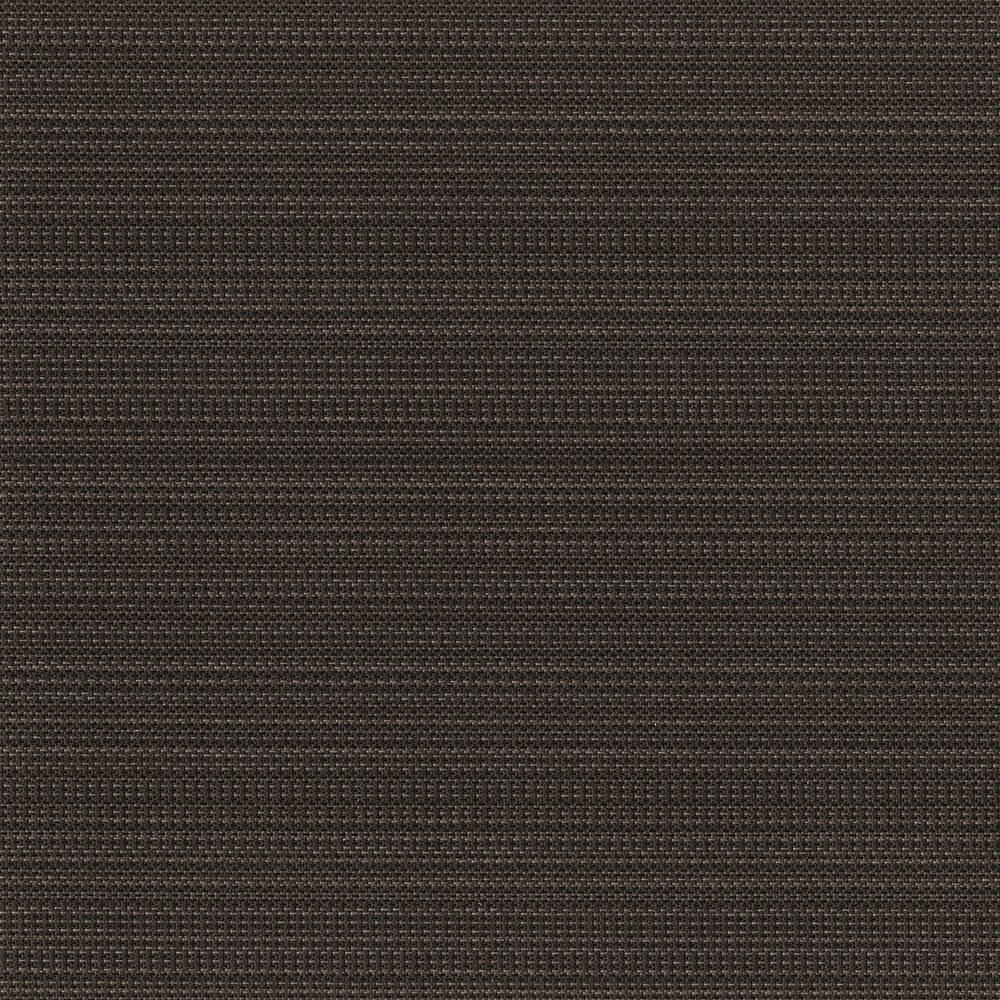 【サンプル】洗えるタイルカーペット 東リ ファブリックフロア テキスタイルフロア7000 涼織 FF7005 すすたけ 吸着タイプ 床暖房対応