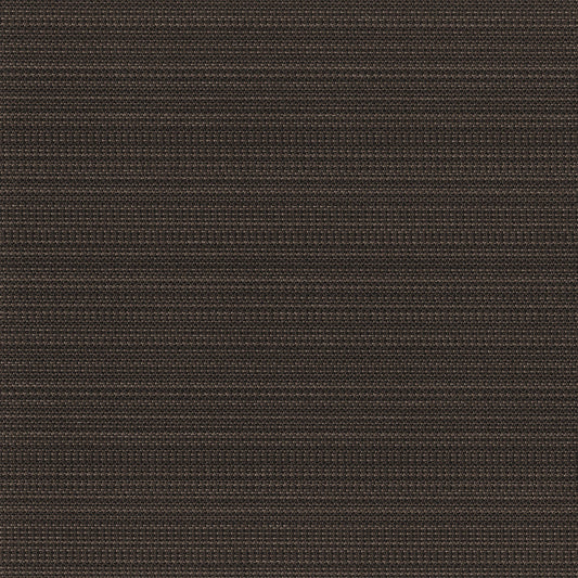 【サンプル】洗えるタイルカーペット 東リ ファブリックフロア テキスタイルフロア7000 涼織 FF7005 すすたけ 吸着タイプ 床暖房対応