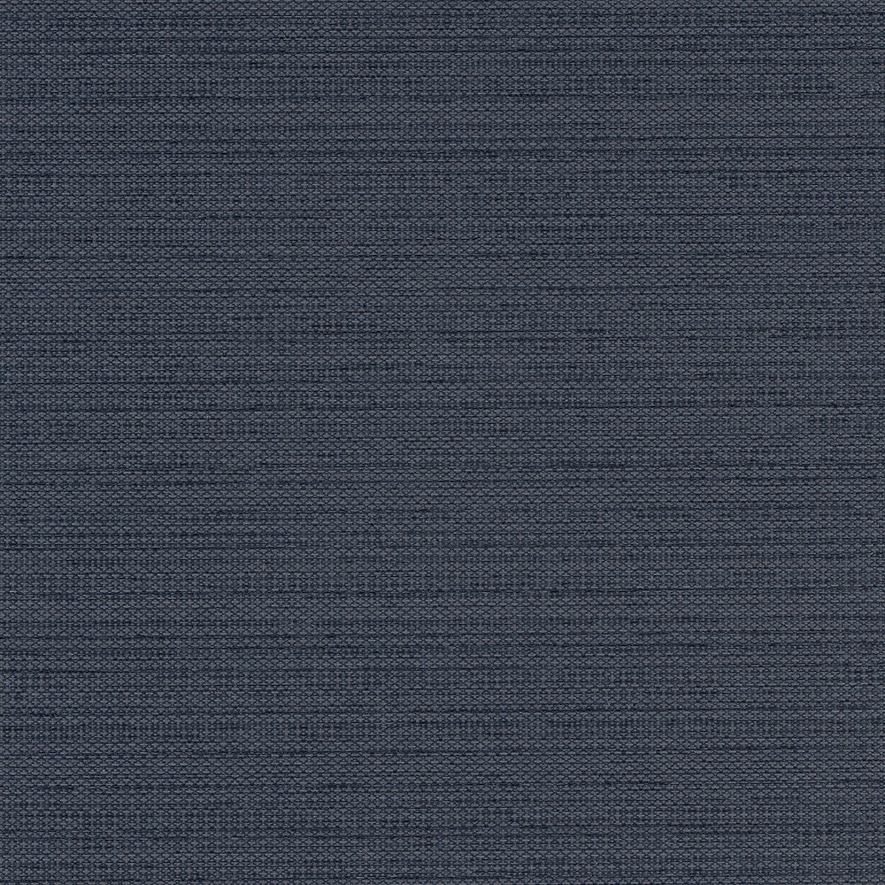 【サンプル】洗えるタイルカーペット 東リ ファブリックフロア テキスタイルフロア7000 涼織 FF7007 でにむ 吸着タイプ 床暖房対応