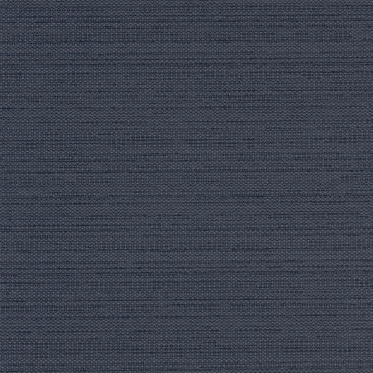 【サンプル】洗えるタイルカーペット 東リ ファブリックフロア テキスタイルフロア7000 涼織 FF7007 でにむ 吸着タイプ 床暖房対応