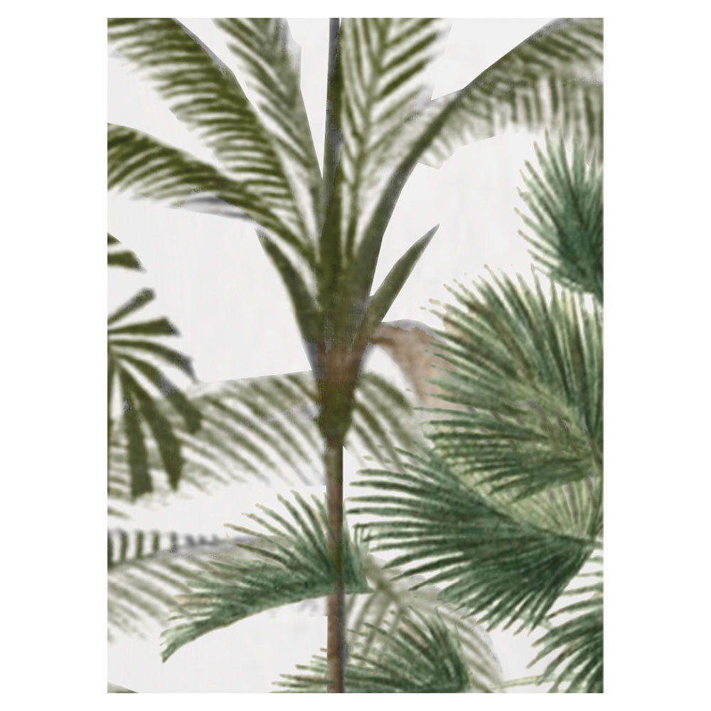 A4サンプルイメージ