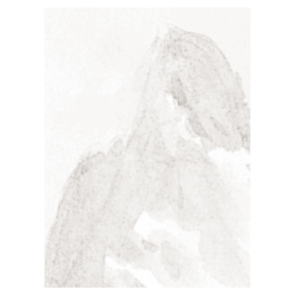 A4サンプルイメージ