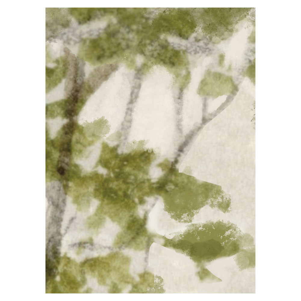 A4サンプルイメージ