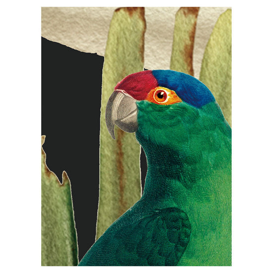 A4サンプルイメージ