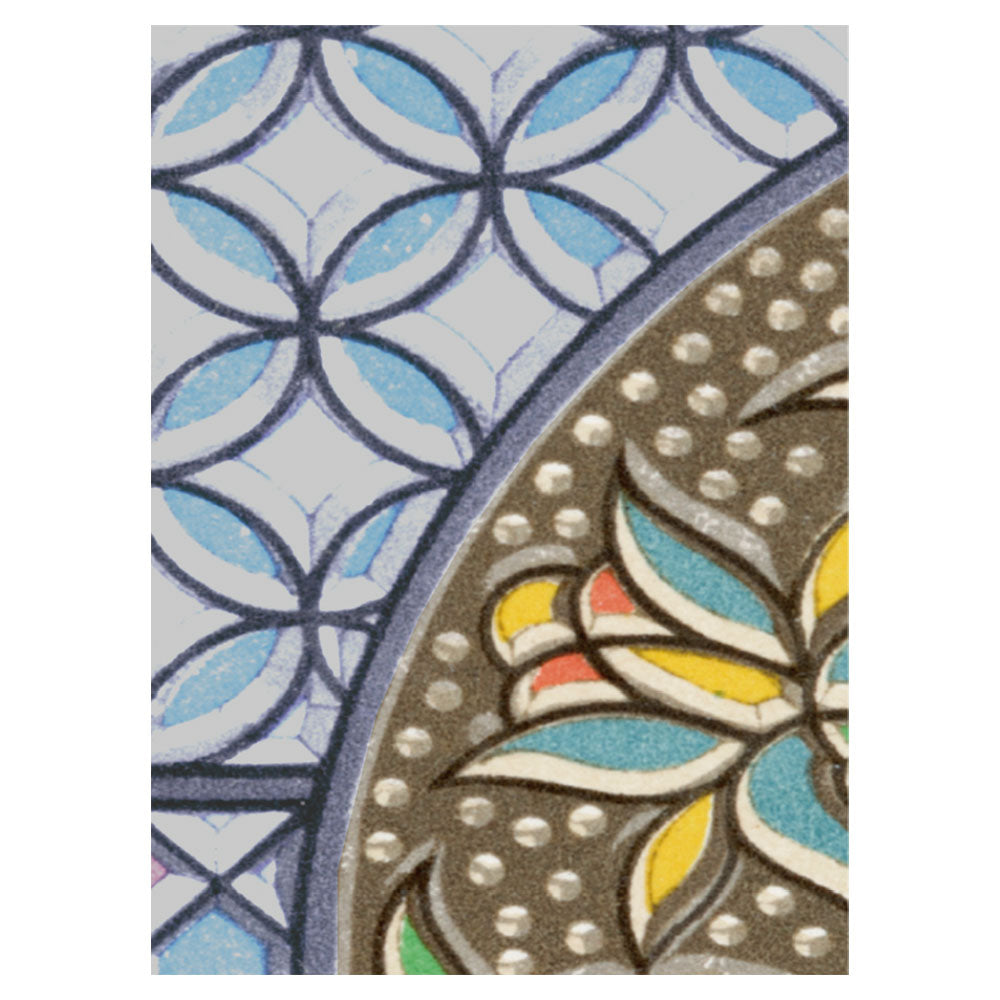 A4サンプルイメージ