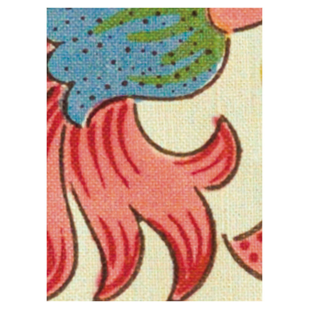 A4サンプルイメージ