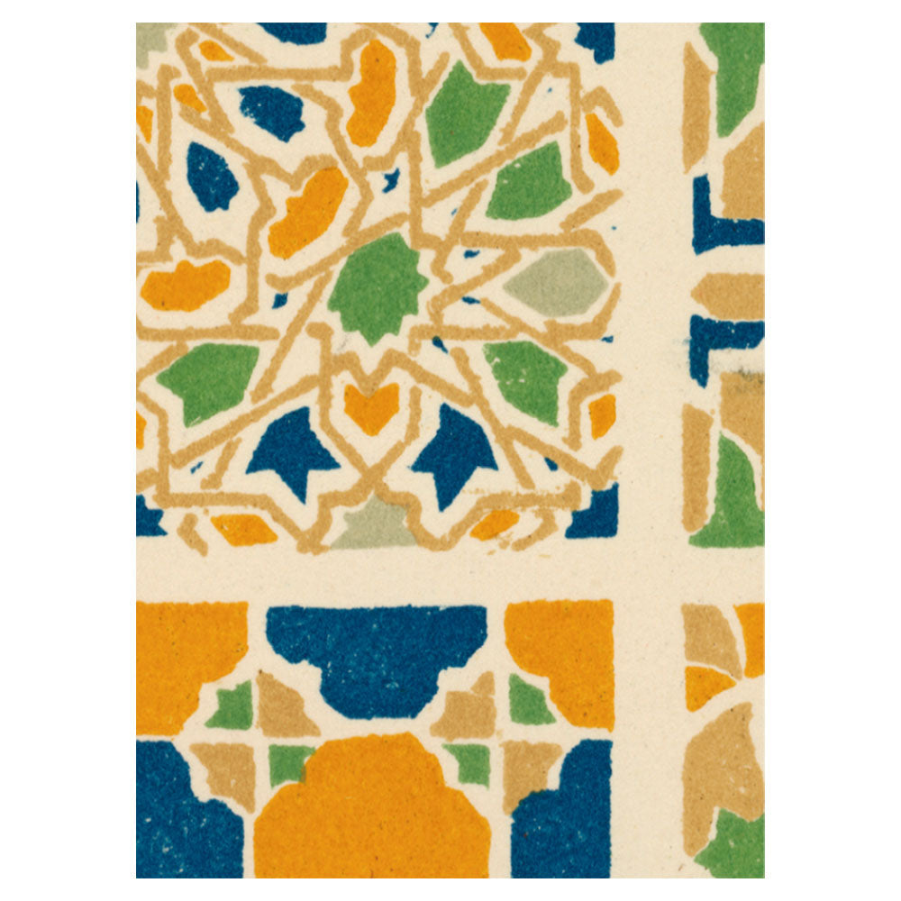 A4サンプルイメージ