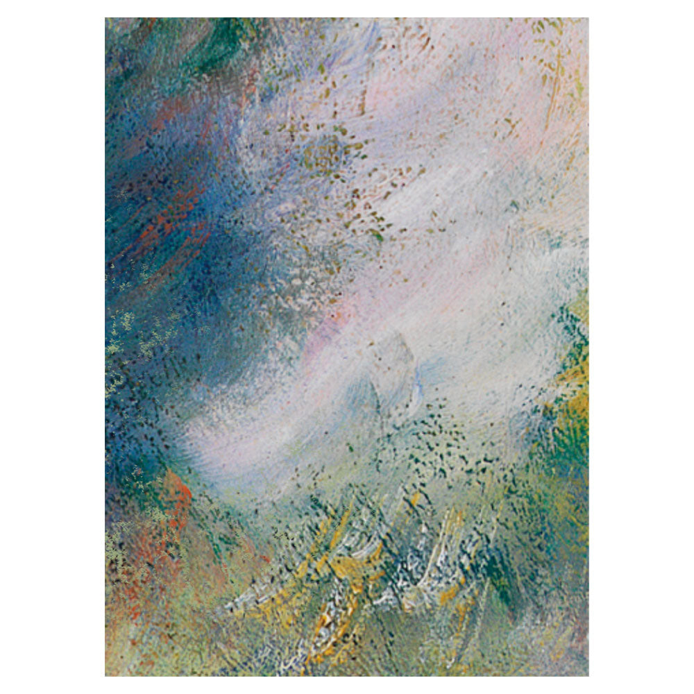 A4サンプルイメージ