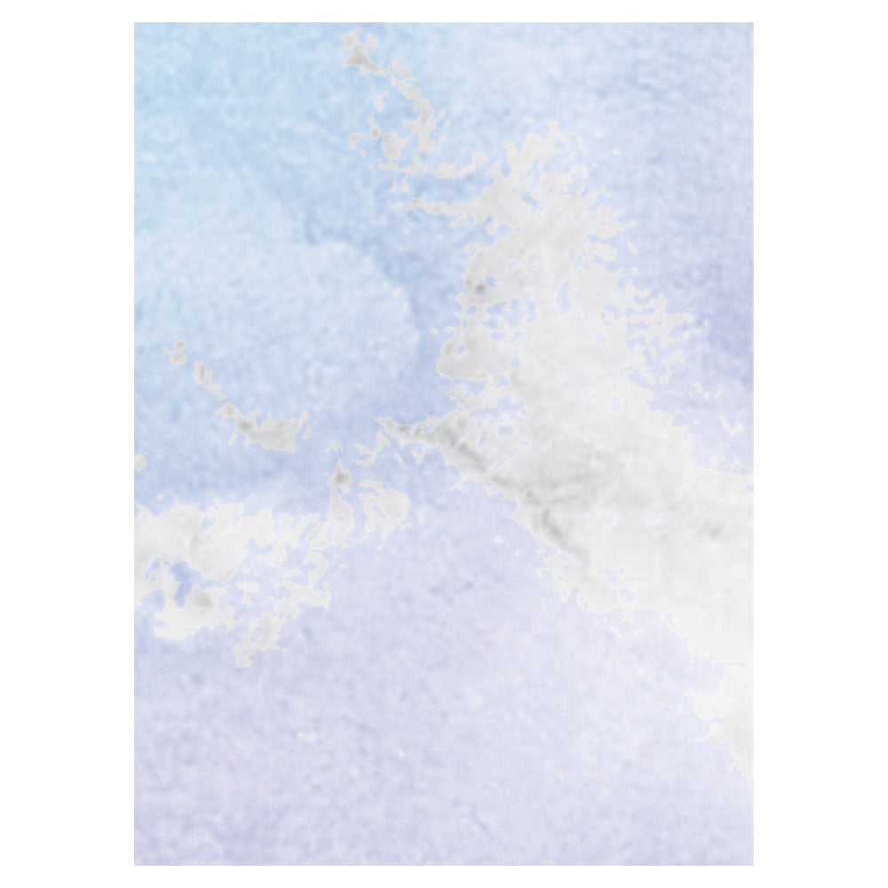 A4サンプルイメージ