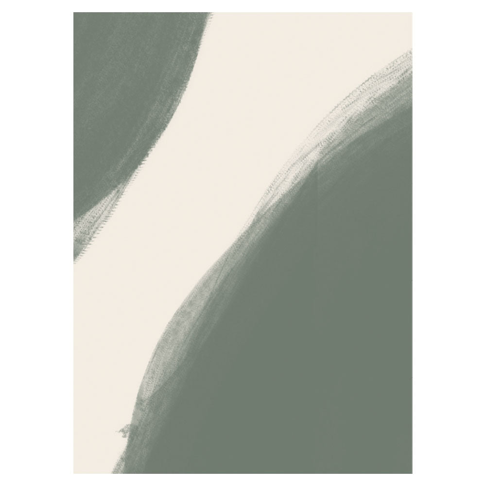 A4サンプルイメージ